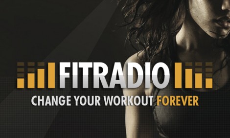 workout music, running music, cardio music, cardio playlists, running playlists, high energy music, 5k training, fitness music, gym music, music for your workout, music for the gym, running, cardio, dj mixes, dj music, music app, workout music app